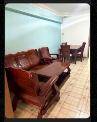 Blk 425 Ang Mo Kio Avenue 3 (Ang Mo Kio), HDB 4 Rooms #625878051
